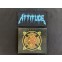 Brave - Kill The Bastard (Slipcase) - Nacional