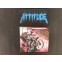 Breaker - Dead Rider (Slipcase) - Nacional