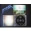Brother Firetribe - Sunbound - Importado