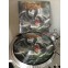 Brothers Of Metal - Emblas Saga
