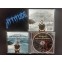 Bruce Dickinson - The Best Of Bruce Dickinson - Nacional