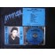 Bruce Springsteen - The Way - Importado