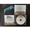 Buffalo Summer - Desolation Blue - Nacional