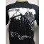 Camiseta Metropole Burzum - Aske