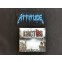 Cactus - Tightrope (Digipack) - Nacional