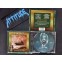 Camel - Harbour Of Tears - Importado