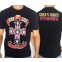 Camiseta Consulado do Rock Guns n' Roses - Appetite For Destruction