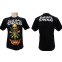 Camiseta Consulado do Rock Suicidal Tendencies - Possessed To Skate