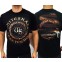 Camiseta Consulado do Rock Whitesnake - Forevermore