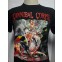 Camiseta Metropole Cannibal Corpse - Bloodthirst