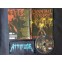 Cannibal Corpse - Global Evisceration - Importado