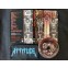 Cannibal Corpse - Live Cannibalism - Importado
