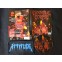 Cannibal Corpse - Monolith Of Death - Nacional