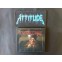 Cannibal Corpse - Torture (Slipcase) - Nacional