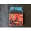 Cardiac Arrest - Haven For The Insane (Slipcase) - Nacional