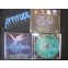 Carmine Appice - Guitar Zeus - Importado