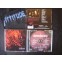 Carnage - Dark Recollections - Importado