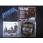 Cheap Trick - Bang, Zoom, Crazy…Hello - Importado