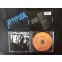 Cheap Trick - Cheap Trick - Importado