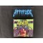 Chemicide - Common Sense (Slipcase) - Nacional