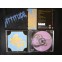 Chicago - Chicago Transit Authority - Importado