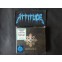 Chimaira - Coming Alive (2 DVD + CD) - Importado