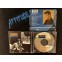 Chris Isaak - Heart Shaped World - Importado