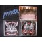 Chrome Division - Infernal Rock Eternal - Importado