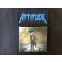 Cirith Ungol - Forever Black (Slipcase) - Nacional