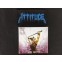 Cirith Ungol - I'm Alive (2 CDS + 2 DVDS) - Nacional