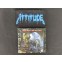 Cirith Ungol - One Foot In Hell (Digipack) - Nacional