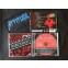 Classic Rock - Hard 'n' Heavy - Importado
