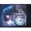 Clawfinger - Hate Yourself With Style - Importado
