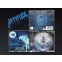 Clive Nolan & Oliver Wakeman - Dark Fables - Importado