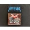 Cock Sparrer - Shock Troops / Running Riot In '84 (Slipcase) - Nacional
