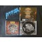 Conquest For Death - Conquest For Death - Nacional