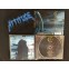 Cornestone - Arrival - Importado
