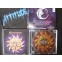 Cornestone - Human Stain - Nacional