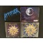Cornestone - Human Stain - Importado