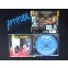 Creedence Clearwater Revival - Cosmo's Factory - Importado