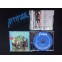Creedence Clearwater Revival - Creedence Clearwater Revival - Importado