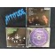 Creedence Clearwater Revival - Live At Woodstock - Importado