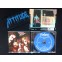 Creedence Clearwater Revival - Pendulum - Importado