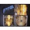 Crematory - Antiserum - Importado