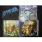 Crematory - Awake - Importado