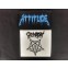 Crematory - Lord Of Lords (Slipcase) - Nacional