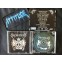 Crematory - Oblivion - Importado