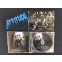 Crossbones' Creed - Troublemaker - Importado