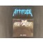 Crossfire - Live Attack (Slipcase) - Nacional