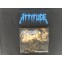 Crucificator - Then Hatred Reborn at Dawn (Slipcase) - Nacional